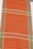 CHETTINADU COTTON SAREES